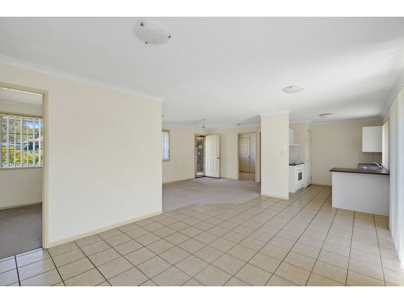 1 Vincent Court, Deception Bay QLD 4508