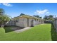 1 Vincent Court, Deception Bay QLD 4508