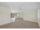 1 Vincent Court, Deception Bay QLD 4508