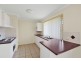 1 Vincent Court, Deception Bay QLD 4508