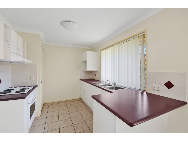 1 Vincent Court, Deception Bay QLD 4508