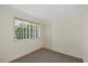 1 Vincent Court, Deception Bay QLD 4508