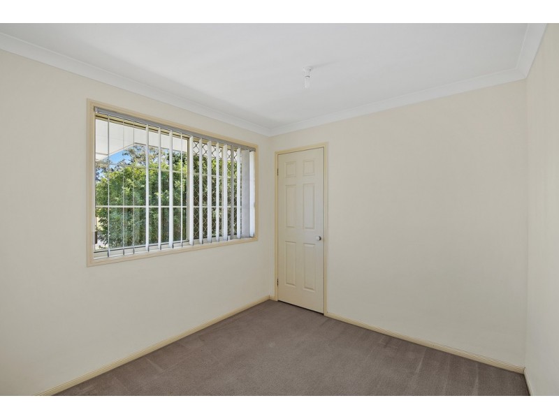 1 Vincent Court, Deception Bay QLD 4508
