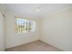 1 Vincent Court, Deception Bay QLD 4508