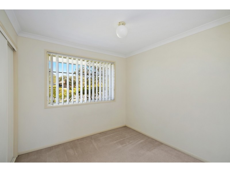 1 Vincent Court, Deception Bay QLD 4508