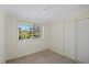 1 Vincent Court, Deception Bay QLD 4508