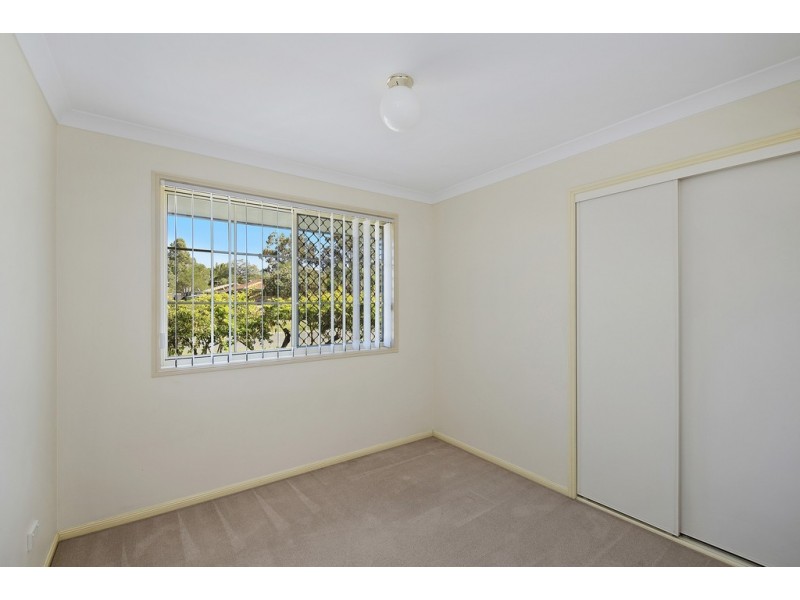 1 Vincent Court, Deception Bay QLD 4508
