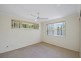 1 Vincent Court, Deception Bay QLD 4508