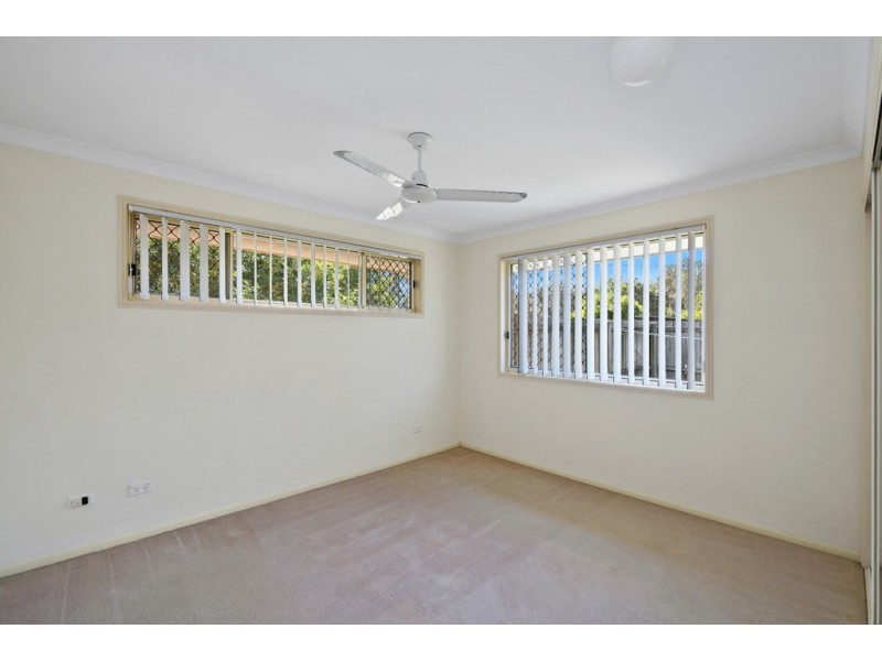 1 Vincent Court, Deception Bay QLD 4508