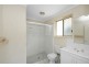 1 Vincent Court, Deception Bay QLD 4508