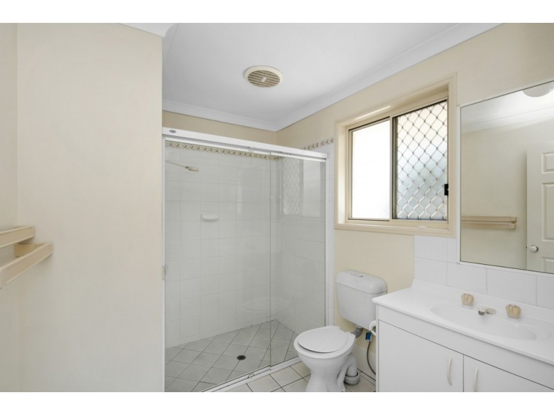 1 Vincent Court, Deception Bay QLD 4508