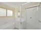 1 Vincent Court, Deception Bay QLD 4508