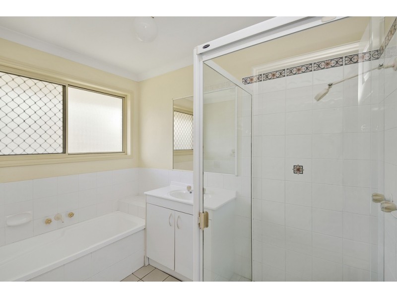 1 Vincent Court, Deception Bay QLD 4508