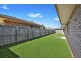 1 Vincent Court, Deception Bay QLD 4508