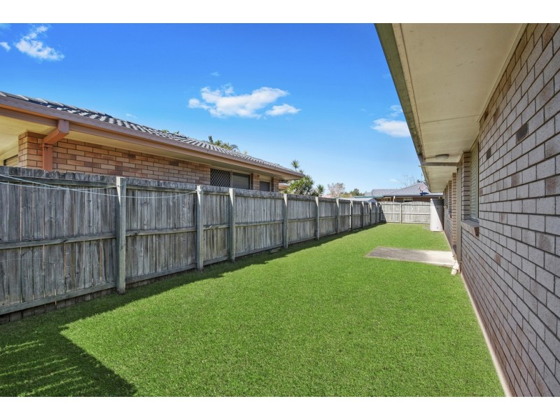 1 Vincent Court, Deception Bay QLD 4508