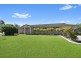 1 Vincent Court, Deception Bay QLD 4508