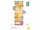 1 Vincent Court, Deception Bay QLD 4508 Floorplan