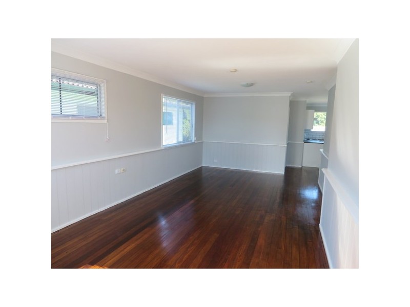 64 Windsor Place, Deception Bay QLD 4508