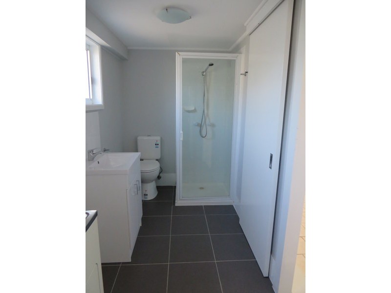 64 Windsor Place, Deception Bay QLD 4508