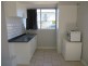 64 Windsor Place, Deception Bay QLD 4508