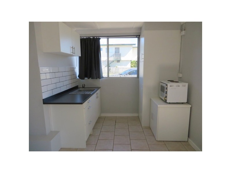 64 Windsor Place, Deception Bay QLD 4508