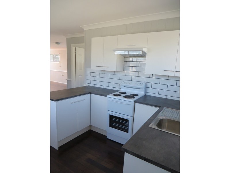 64 Windsor Place, Deception Bay QLD 4508