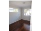 64 Windsor Place, Deception Bay QLD 4508