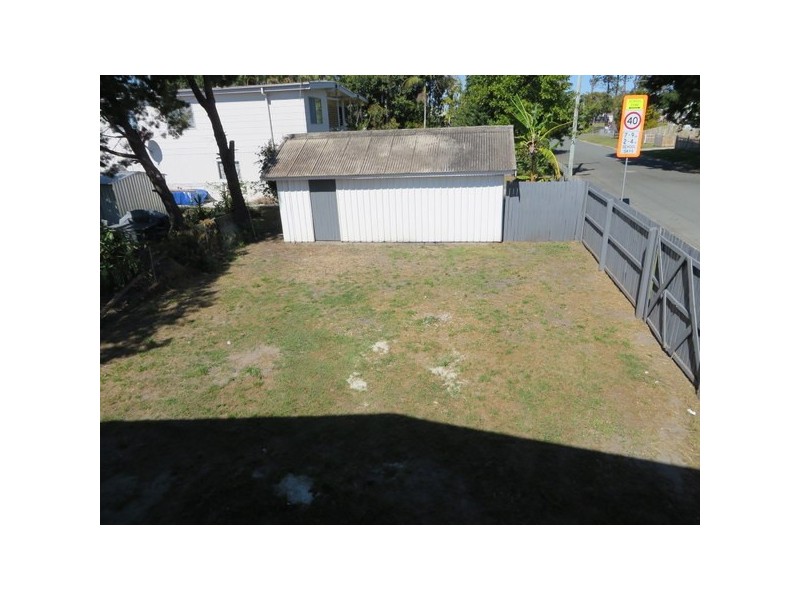 64 Windsor Place, Deception Bay QLD 4508