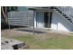 64 Windsor Place, Deception Bay QLD 4508