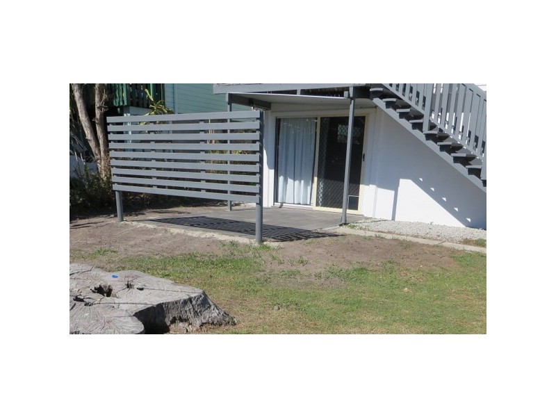 64 Windsor Place, Deception Bay QLD 4508