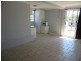 64 Windsor Place, Deception Bay QLD 4508
