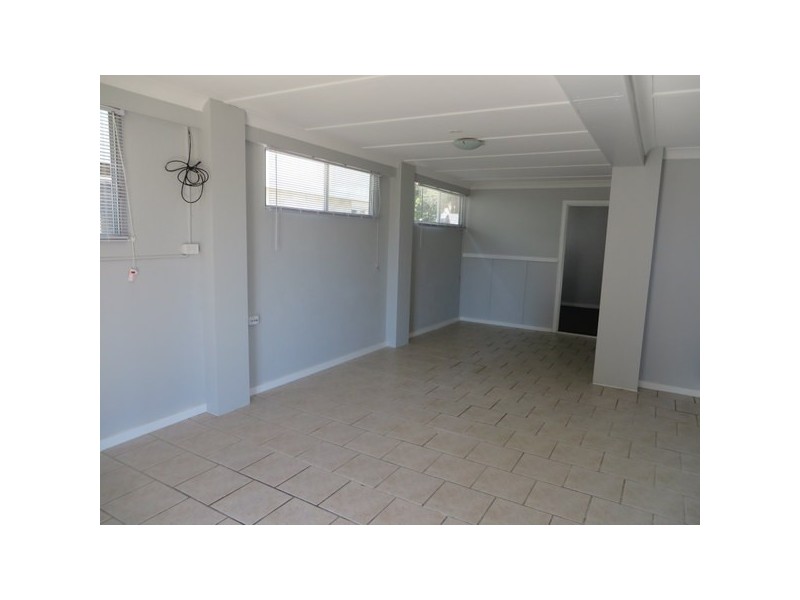 64 Windsor Place, Deception Bay QLD 4508