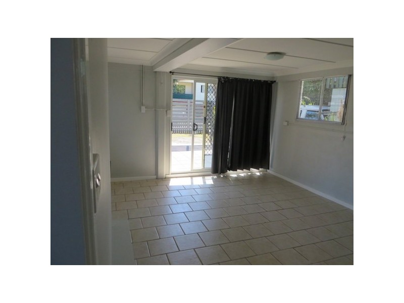 64 Windsor Place, Deception Bay QLD 4508