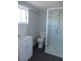 64 Windsor Place, Deception Bay QLD 4508