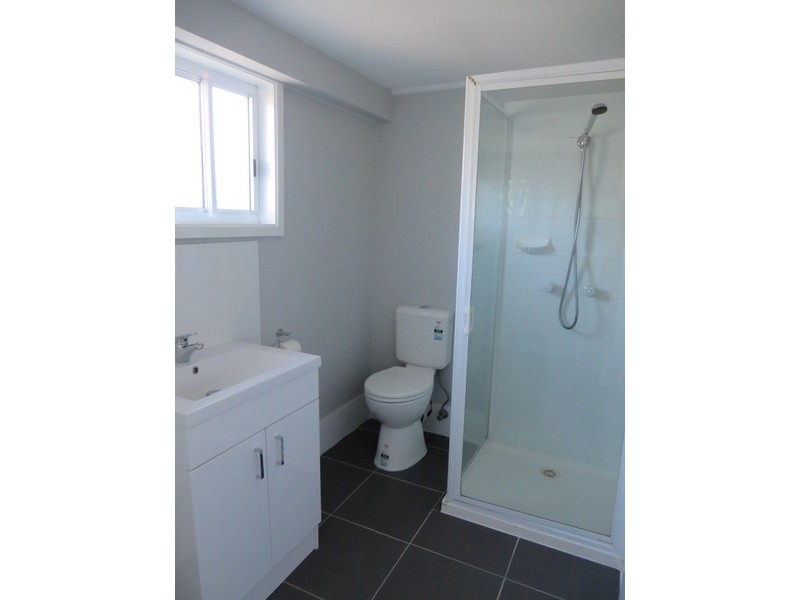 64 Windsor Place, Deception Bay QLD 4508
