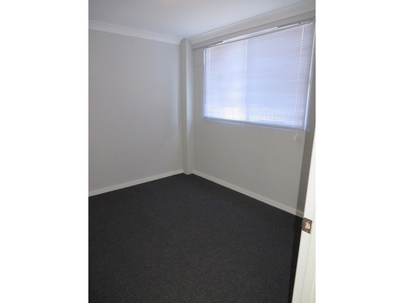 64 Windsor Place, Deception Bay QLD 4508