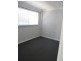 64 Windsor Place, Deception Bay QLD 4508