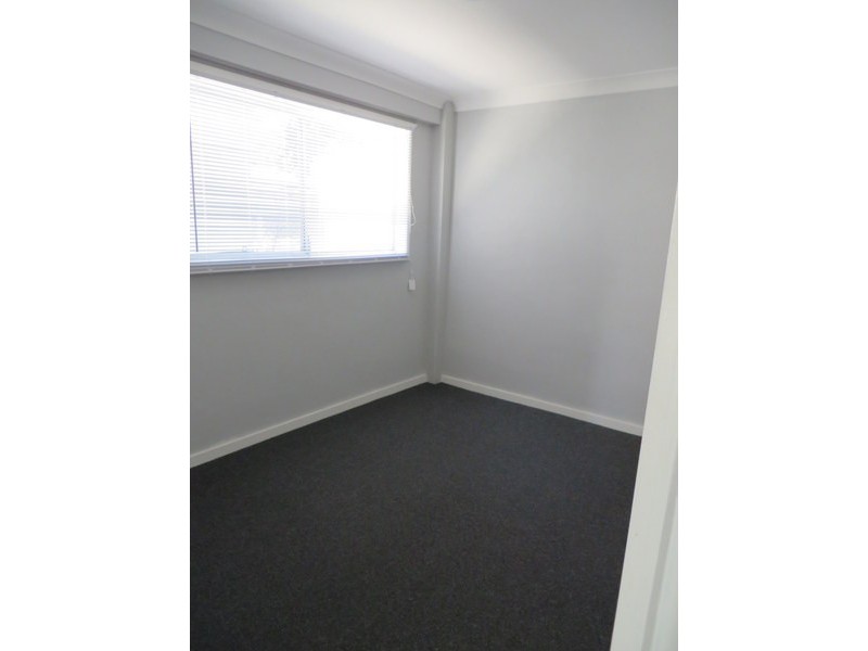 64 Windsor Place, Deception Bay QLD 4508