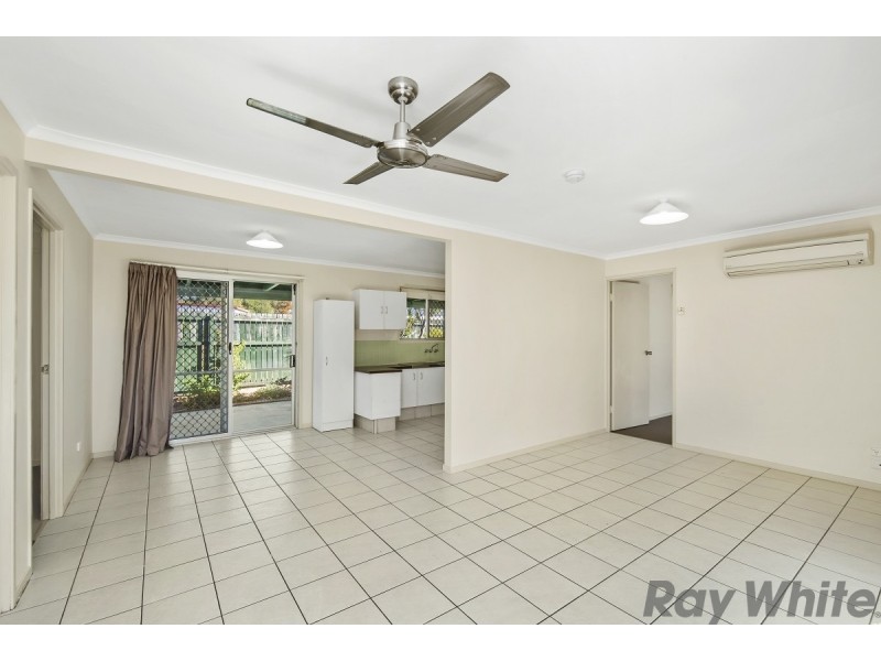 4 Bonton Avenue, Deception Bay QLD 4508