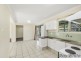 4 Bonton Avenue, Deception Bay QLD 4508