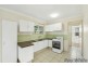4 Bonton Avenue, Deception Bay QLD 4508