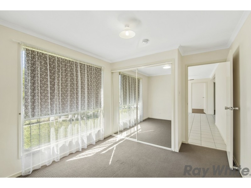 4 Bonton Avenue, Deception Bay QLD 4508