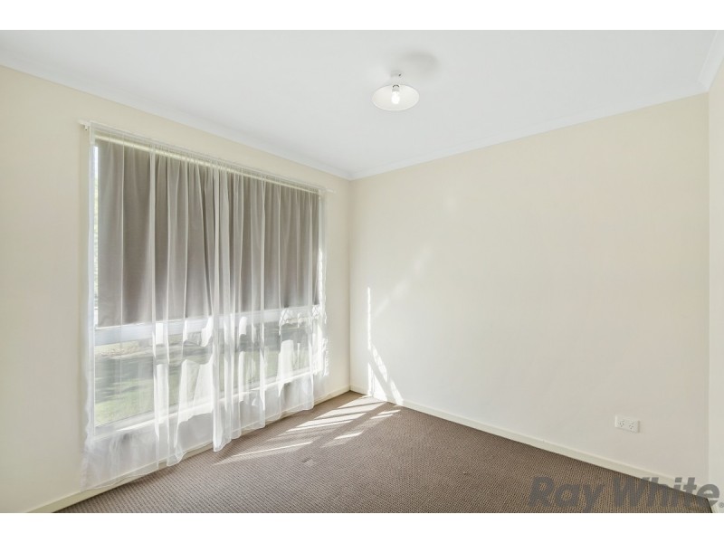 4 Bonton Avenue, Deception Bay QLD 4508