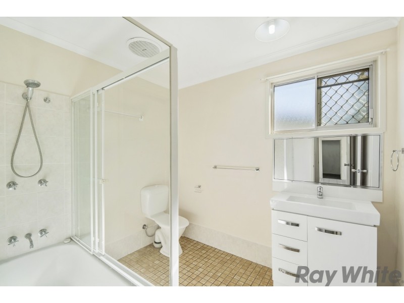 4 Bonton Avenue, Deception Bay QLD 4508