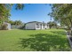 4 Bonton Avenue, Deception Bay QLD 4508
