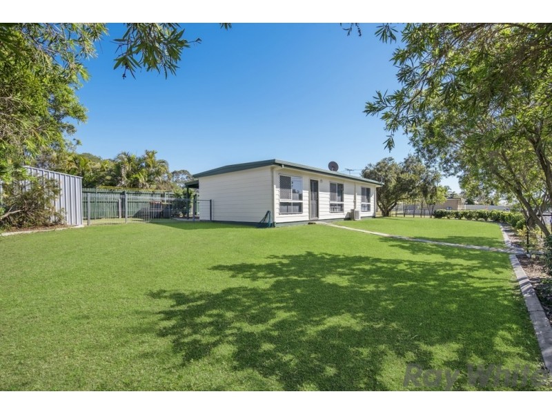 4 Bonton Avenue, Deception Bay QLD 4508
