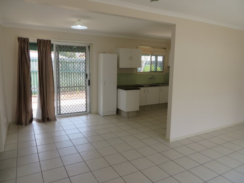 4 Bonton Avenue, Deception Bay QLD 4508