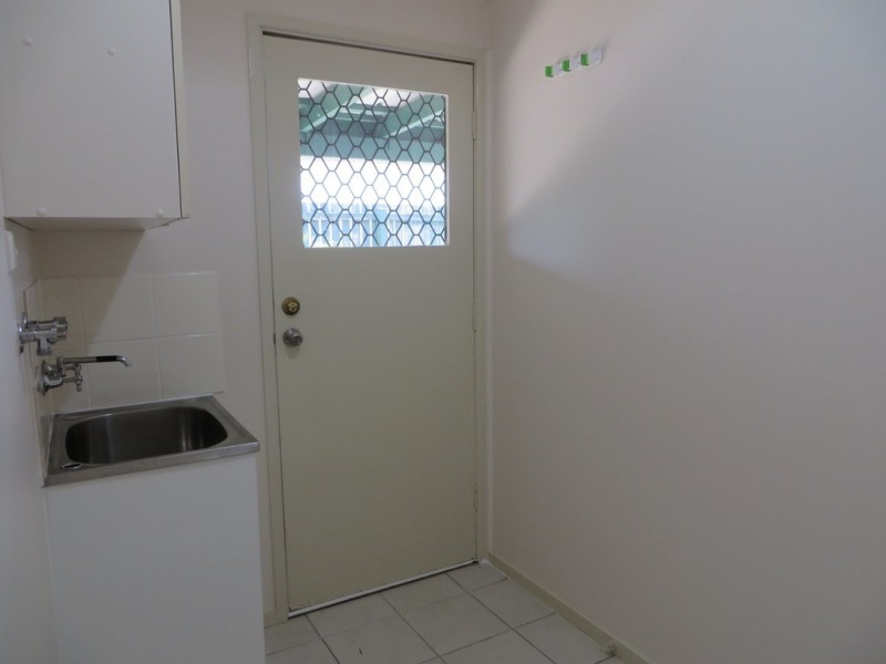 4 Bonton Avenue, Deception Bay QLD 4508