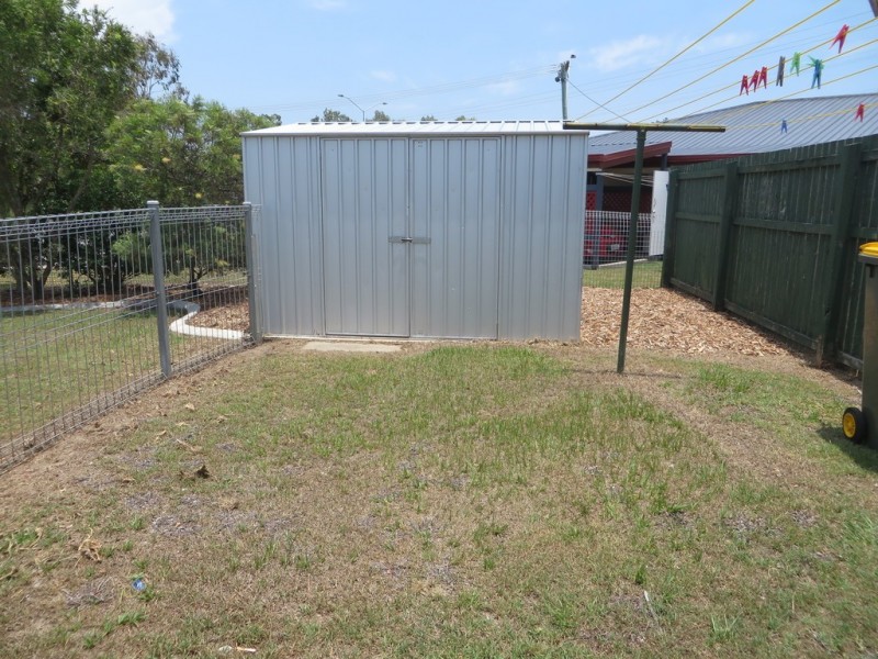 4 Bonton Avenue, Deception Bay QLD 4508