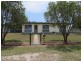 4 Bonton Avenue, Deception Bay QLD 4508